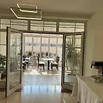 Mervin Hotel