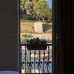 Mervin Hotel