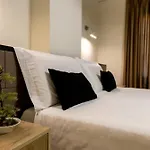 Mervin Hotel Krujë