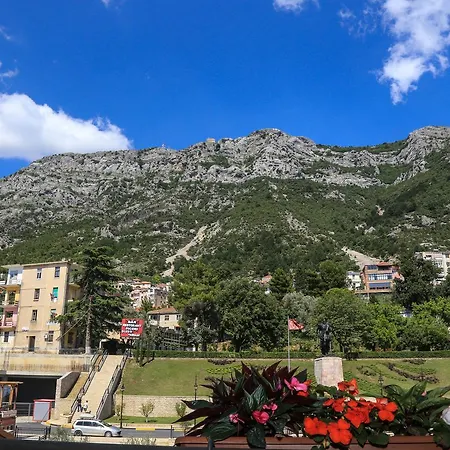 Mervin 4* Krujë
