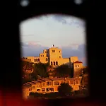 Mervin 4* Krujë