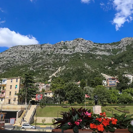 Mervin 4* Krujë